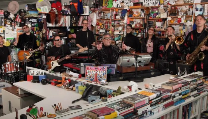 Fito-Paez-Tiny-Desk.jpg