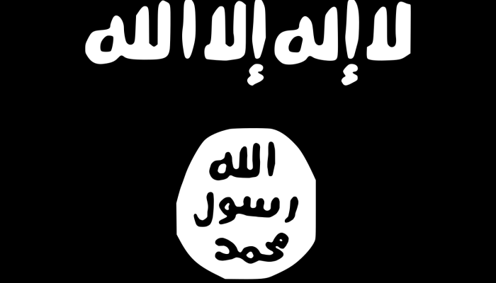 Flag_of_the_Islamic_State_of_Iraq_and_the_Levant2.png Flag_of_the_Islamic_State_of_Iraq_and_the_Levant2.png
