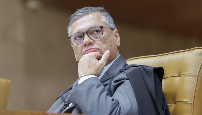 Flavio-Dino-STF-plenario-2.jpg Flavio-Dino-STF-plenario-2.jpg