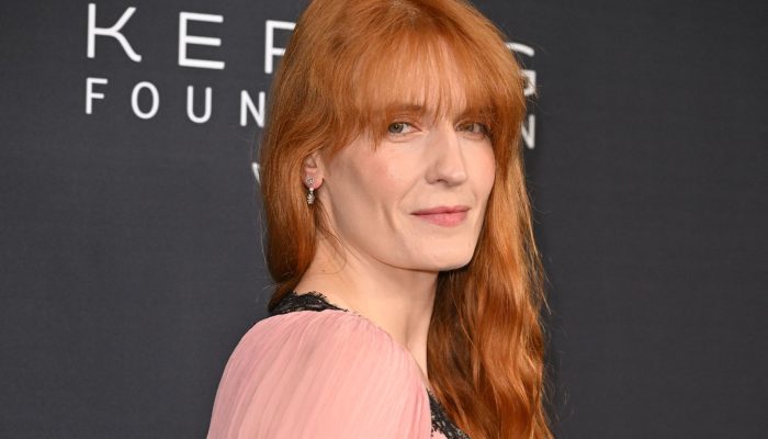 Florence-Welch-GettyImages-1677870149.jpg