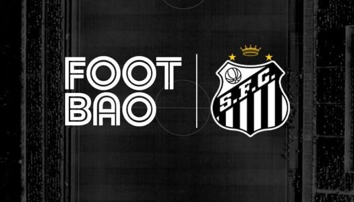 Footbao-700x441.jpeg