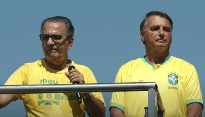 Foto-17-Malafaia-e-Bolsonaro.jpg Foto-17-Malafaia-e-Bolsonaro.jpg