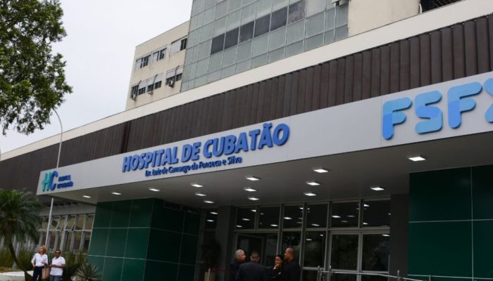 Fotos-postar-site-2023-02-14T125554.854-1-1024×679-1.jpg Fotos-postar-site-2023-02-14T125554.854-1-1024x679-1.jpg