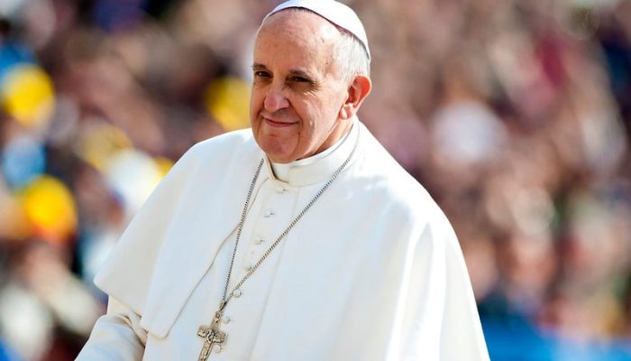 Francisco-2.jpg Francisco-2.jpg