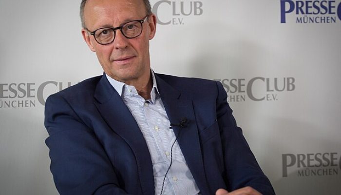 Friedrich-Merz.jpg Friedrich-Merz.jpg