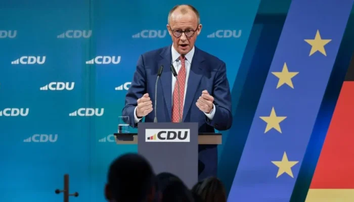 Friedrich-Merz.webp.webp Friedrich-Merz.webp.webp