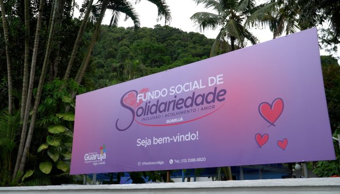 Fundo-Social.jpeg Fundo-Social.jpeg