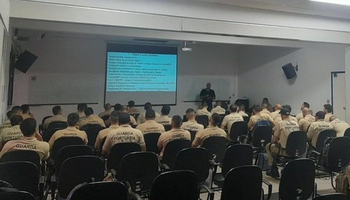 GUARDA-PORTUARIA-TRANSITO.jpeg