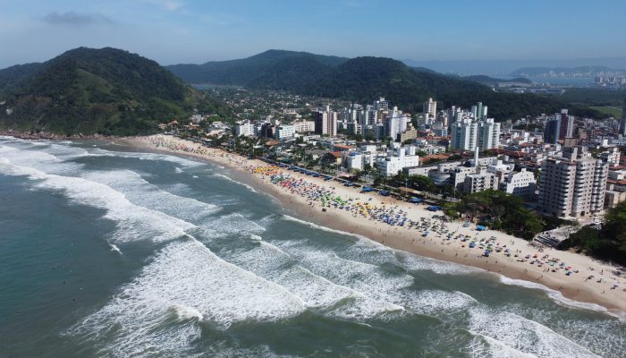 GUARUJA-1.jpg