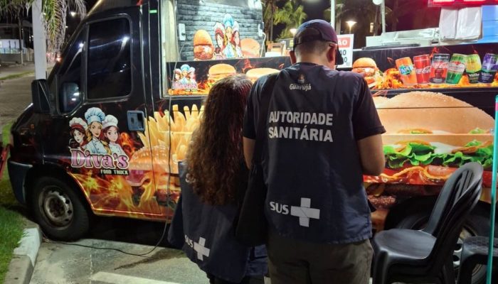 GUARUJA-FISCALIZA-FOOD-TRUCK.jpg