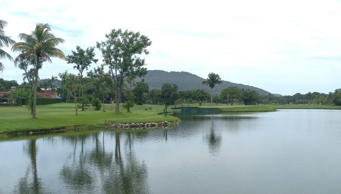 GUARUJA-GOLFE-CLUBE-FERNANDO-VIEIRA.jpg