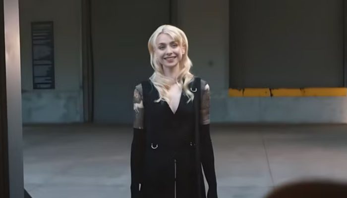 Gen-V-critica-do-episodio-6-Vamos-falar-sobre-a-Cate-Dunlap.jpg Gen-V-critica-do-episodio-6-Vamos-falar-sobre-a-Cate-Dunlap.jpg