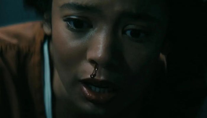 Gen-V-pega-teoria-de-fas-e-a-torna-pior-no-episodio-mais-sombrio-da-2a-temporada.jpg Gen-V-pega-teoria-de-fas-e-a-torna-pior-no-episodio-mais-sombrio-da-2a-temporada.jpg