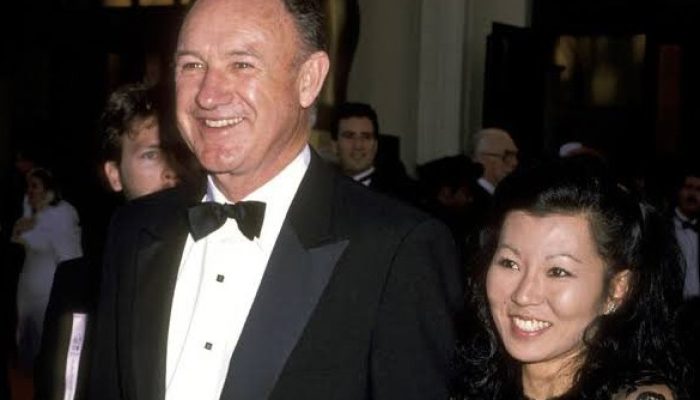 Gene-Hackman-e-Betsy.jpg Gene-Hackman-e-Betsy.jpg