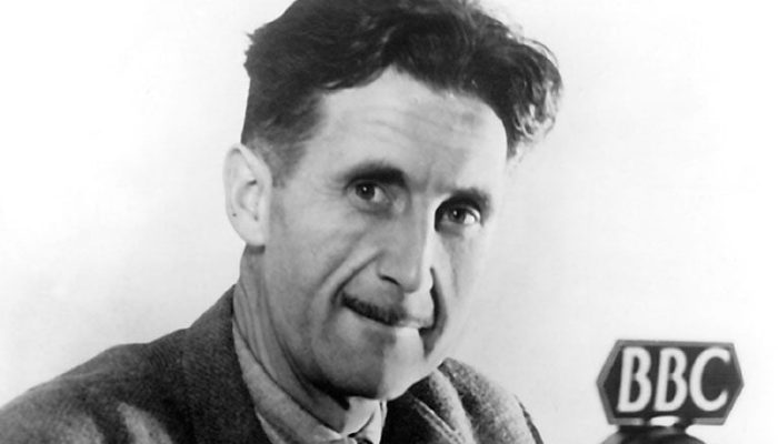 George-orwell-BBC-e1688263640273.jpg