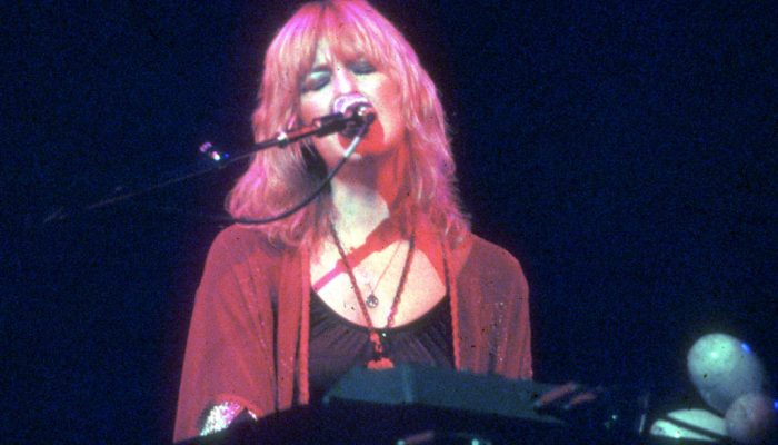 GettyImages-74282711.jpg GettyImages-74282711.jpg