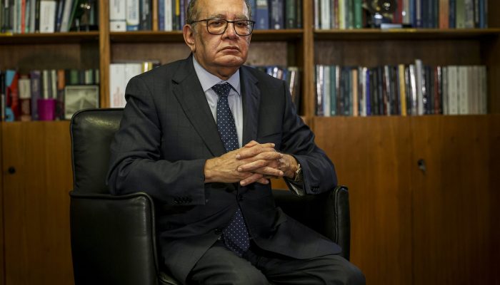Gilmar-Mendes-1-scaled.jpg Gilmar-Mendes-1-scaled.jpg