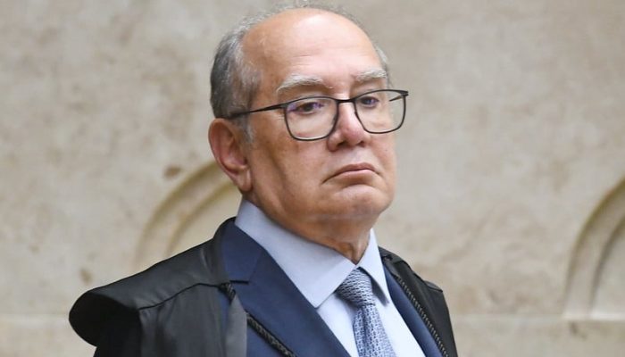 Gilmar-Mendes.jpg Gilmar-Mendes.jpg
