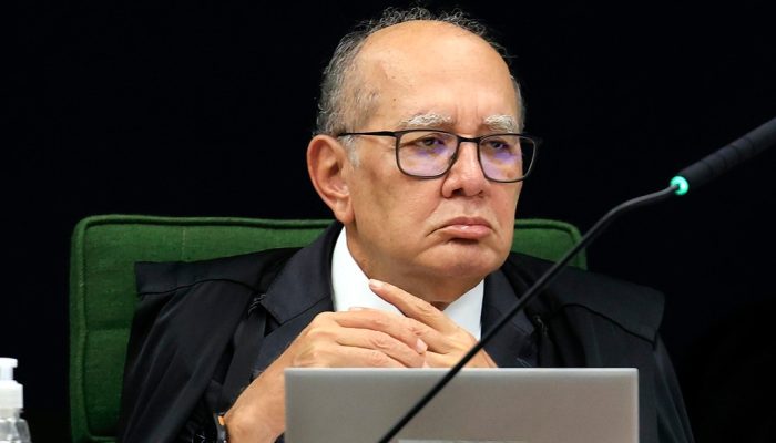 Gilmar.jpg Gilmar.jpg