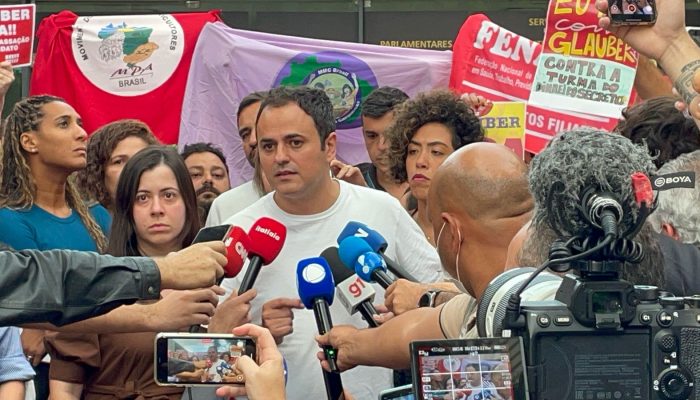 Glauber-Braga-1.jpeg Glauber-Braga-1.jpeg