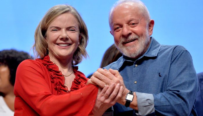 Gleisi-e-Lula-1.jpg Gleisi-e-Lula-1.jpg