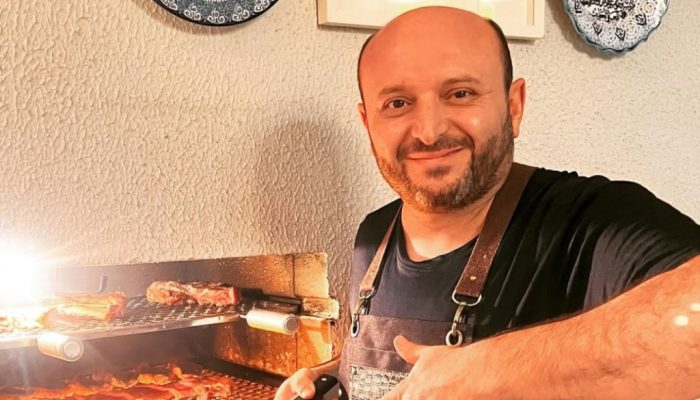 Goktepe.jpeg Goktepe.jpeg