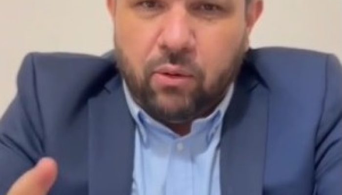 Governo-Oswaldo.jpeg Governo-Oswaldo.jpeg