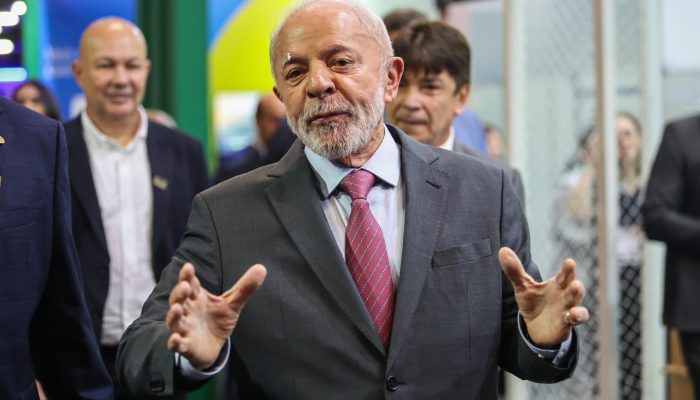 Governo-scaled.jpg Governo-scaled.jpg