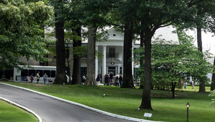 Graceland-GettyImages-2153563632.jpg
