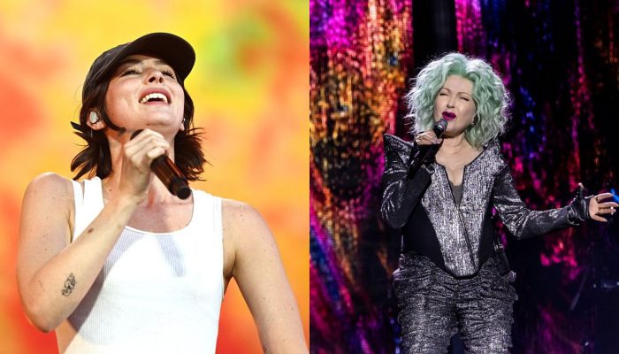 Gracie-Abrams-cresceu-ouvindo-Cyndi-Lauper-Veja-o-que-aconteceu-quando-elas-se-conheceram-2223616897.jpeg