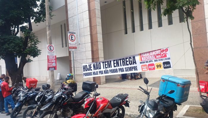 Greve.jpeg Greve.jpeg