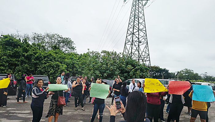 Guaruja-Protesto-2-Foto-Sindilimpeza.jpg