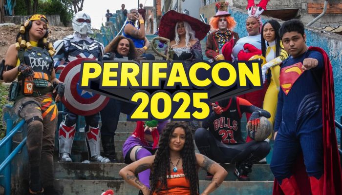 Guia-PerifaCon-2025-Tudo-o-que-sabemos-sobre-a-maior-convencao-nerd-das-favelas.jpg