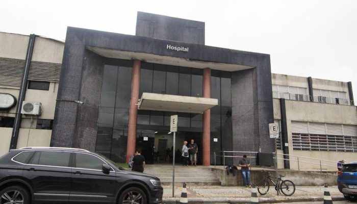 HOSPITAL-ZN-CARLOS-NOGUEIRA.jpg