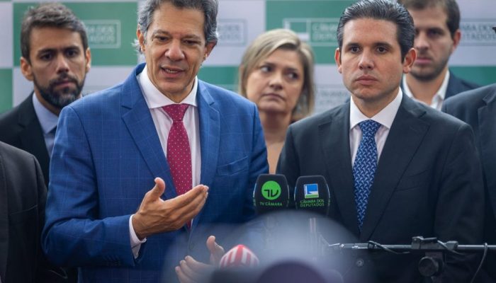 Haddad-1-1024×683-1.jpg Haddad-1-1024x683-1.jpg