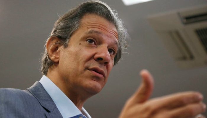 Haddad-1.jpg Haddad-1.jpg