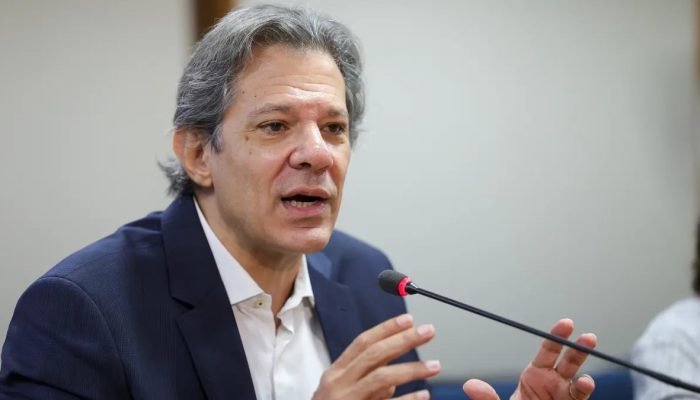 Haddad-INSS.jpeg Haddad-INSS.jpeg