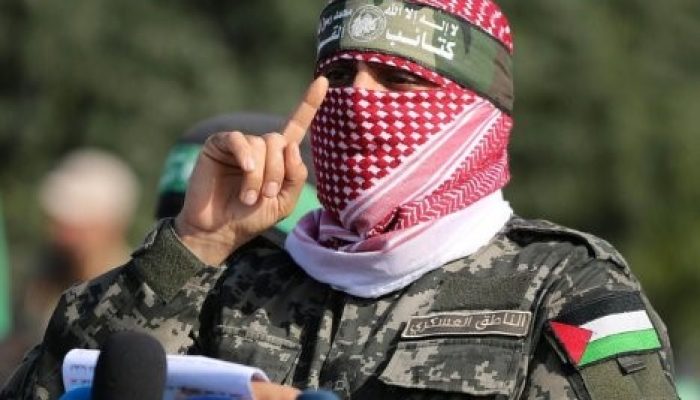 Hamas-1.jpg Hamas-1.jpg