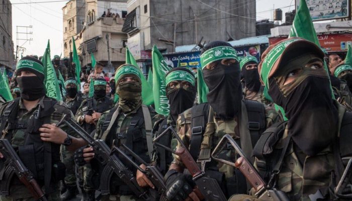 Hamas.jpeg Hamas.jpeg