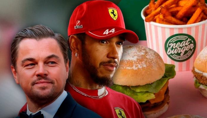 Hamburgueria.jpeg Hamburgueria.jpeg