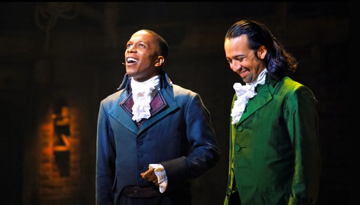 Hamilton-musical-de-Lin-Manuel-Miranda-estreia-nos-cinemas.jpg