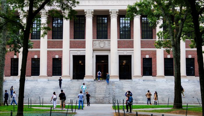 Harvard-University.jpg Harvard-University.jpg