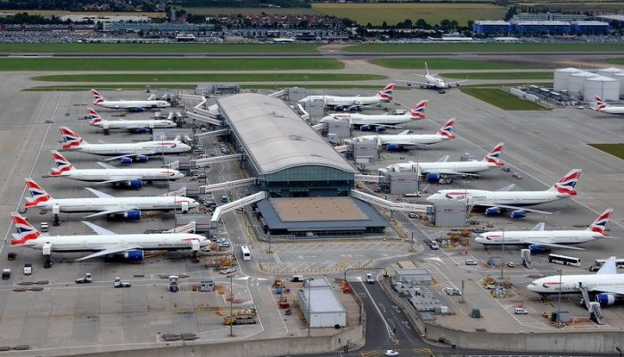 Heathrow_Terminal_5C_Iwelumo-1.jpg Heathrow_Terminal_5C_Iwelumo-1.jpg