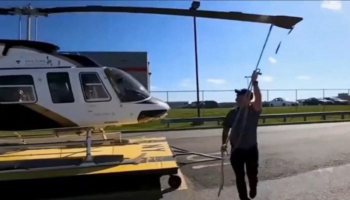 Helicoptero-NY.jpeg Helicoptero-NY.jpeg
