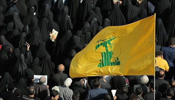 Hezbollah-1.jpg