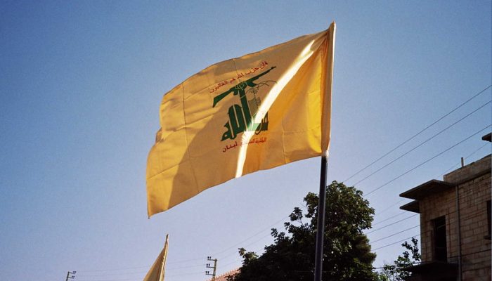 Hezbollah.jpg