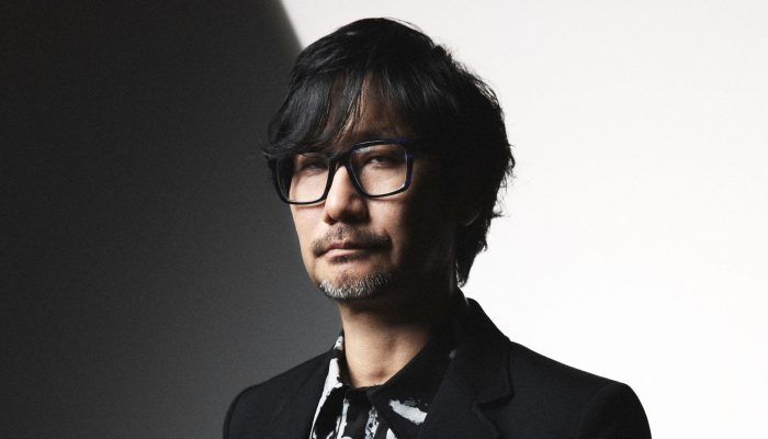 Hideo-Kojima-‘Criar-jogos-e-cansativo-mas-sinto-que-estou-realmente-vivendo-foto-Hiromichi-Uchida-Th.jpeg Hideo-Kojima-‘Criar-jogos-e-cansativo-mas-sinto-que-estou-realmente-vivendo-foto-Hiromichi-Uchida-Th.jpeg