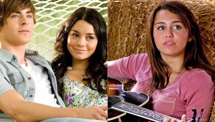 High-School-Musical-3-e-Hannah-Montana-O-Filme-serao-reexibidos-nos-cinemas-brasileiros.jpg