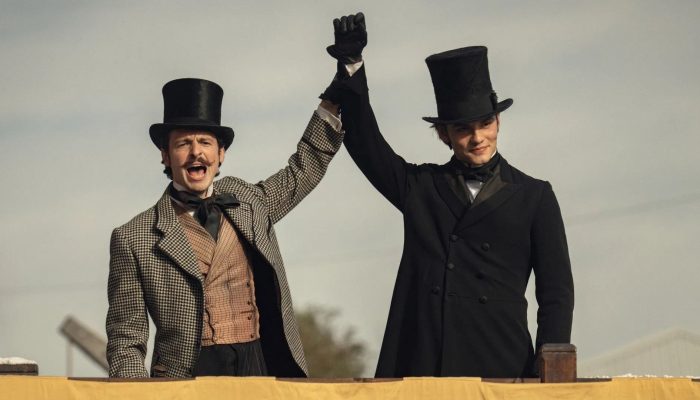 House-of-Guinness-nova-serie-do-criador-de-Peaky-Blinders-chega-ao-streaming.jpg