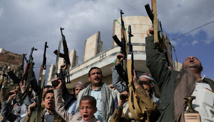 Houthi-1.jpg Houthi-1.jpg